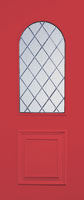 portes_Manosque-vitré-PL.jpg portes_Manosque-vitré-PL.jpg
