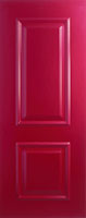 portes_Royan-plein.jpg portes_Royan-plein.jpg