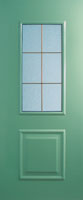 portes_Royan-vitré-PB-doré.jpg portes_Royan-vitré-PB-doré.jpg