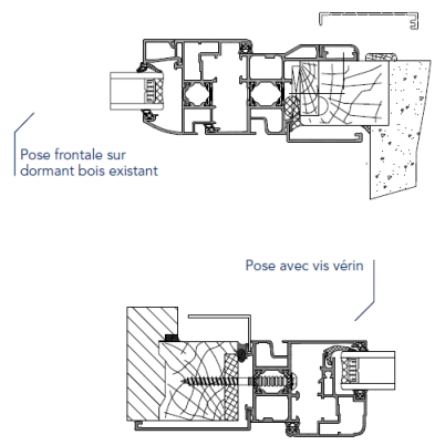 pose_renovation_dormant_bois.JPG