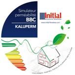 rond_CD_BBC_web.JPG rond_CD_BBC_web.JPG