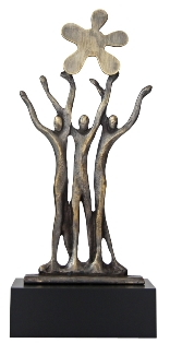 troph_design_bronze_1.JPG