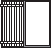 volets_schema_1.gif