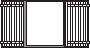 volets_schema_2.gif