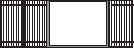 volets_schema_3.gif