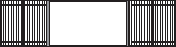 volets_schema_4.gif