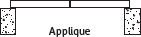 volets_schema_5.gif