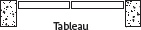 volets_schema_6.gif