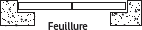 volets_schema_7.gif